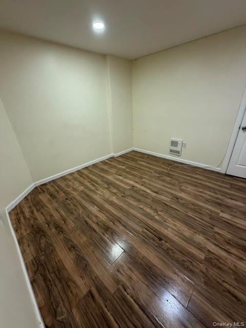 Photo 37 of this property