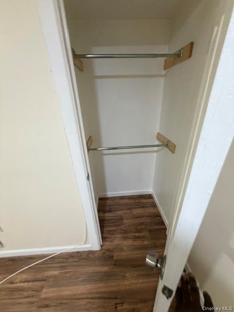 Photo 38 of this property