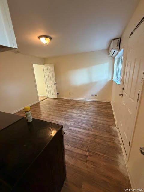 Photo 31 of this property