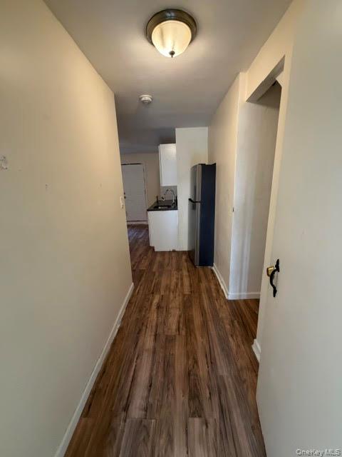 Photo 30 of this property