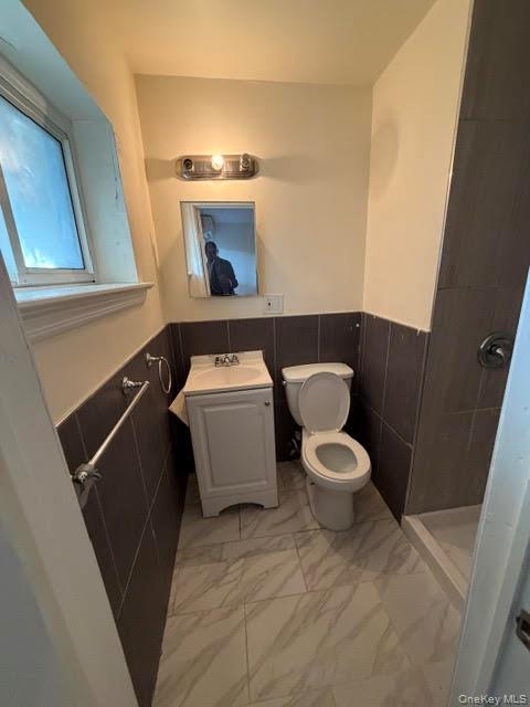 Photo 33 of this property