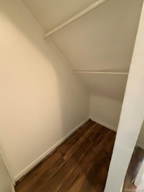 Photo 32 of this property