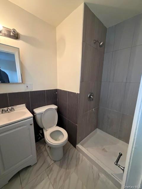 Photo 34 of this property