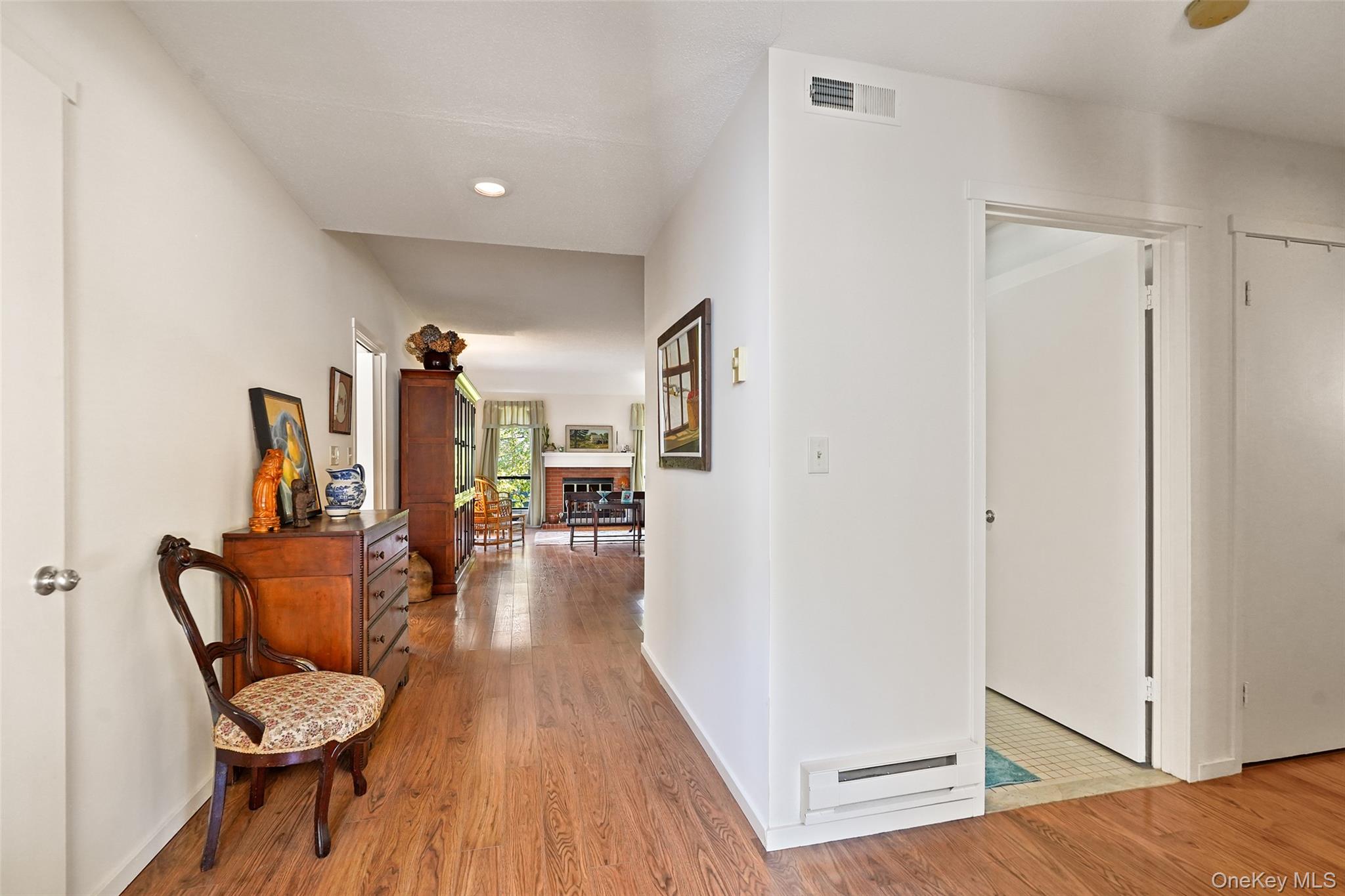 Photo 2 of this property