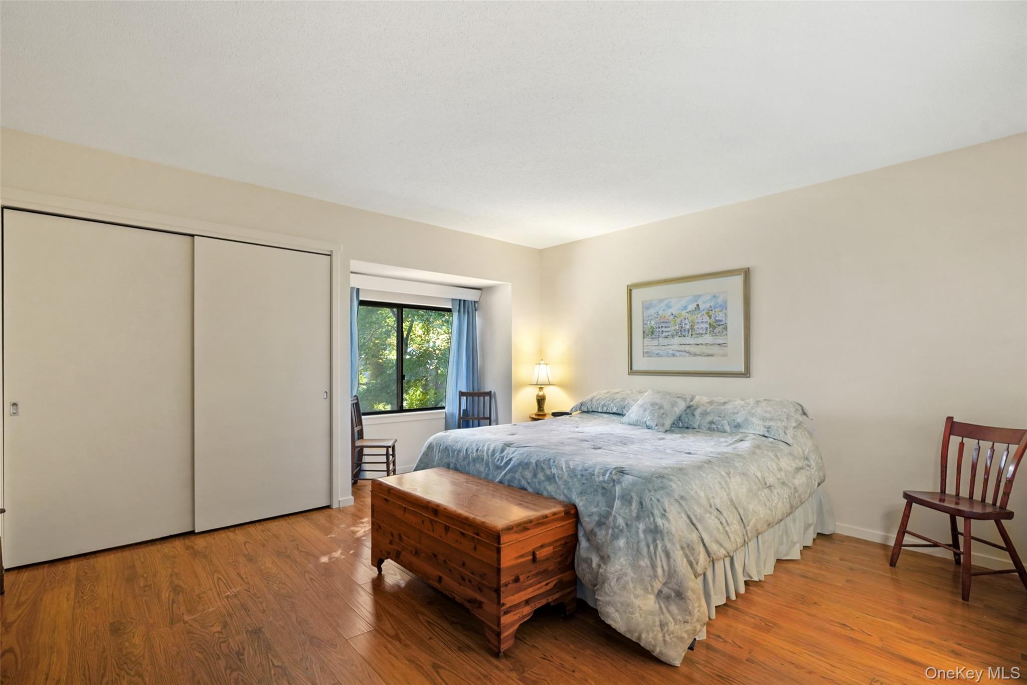 Photo 10 of this property