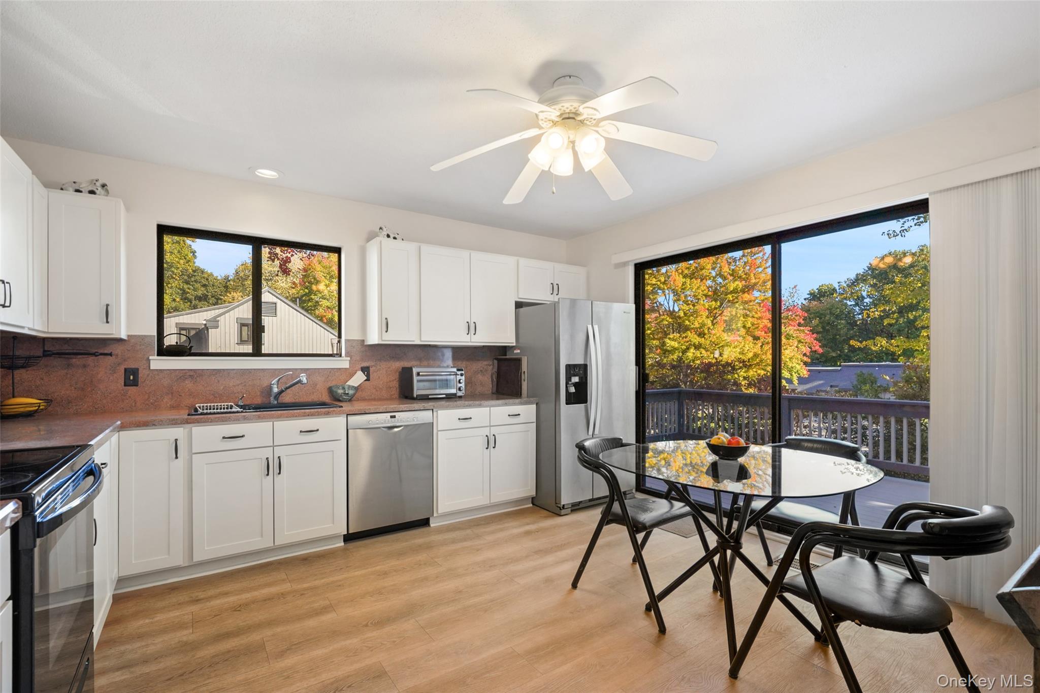 Photo 9 of this property