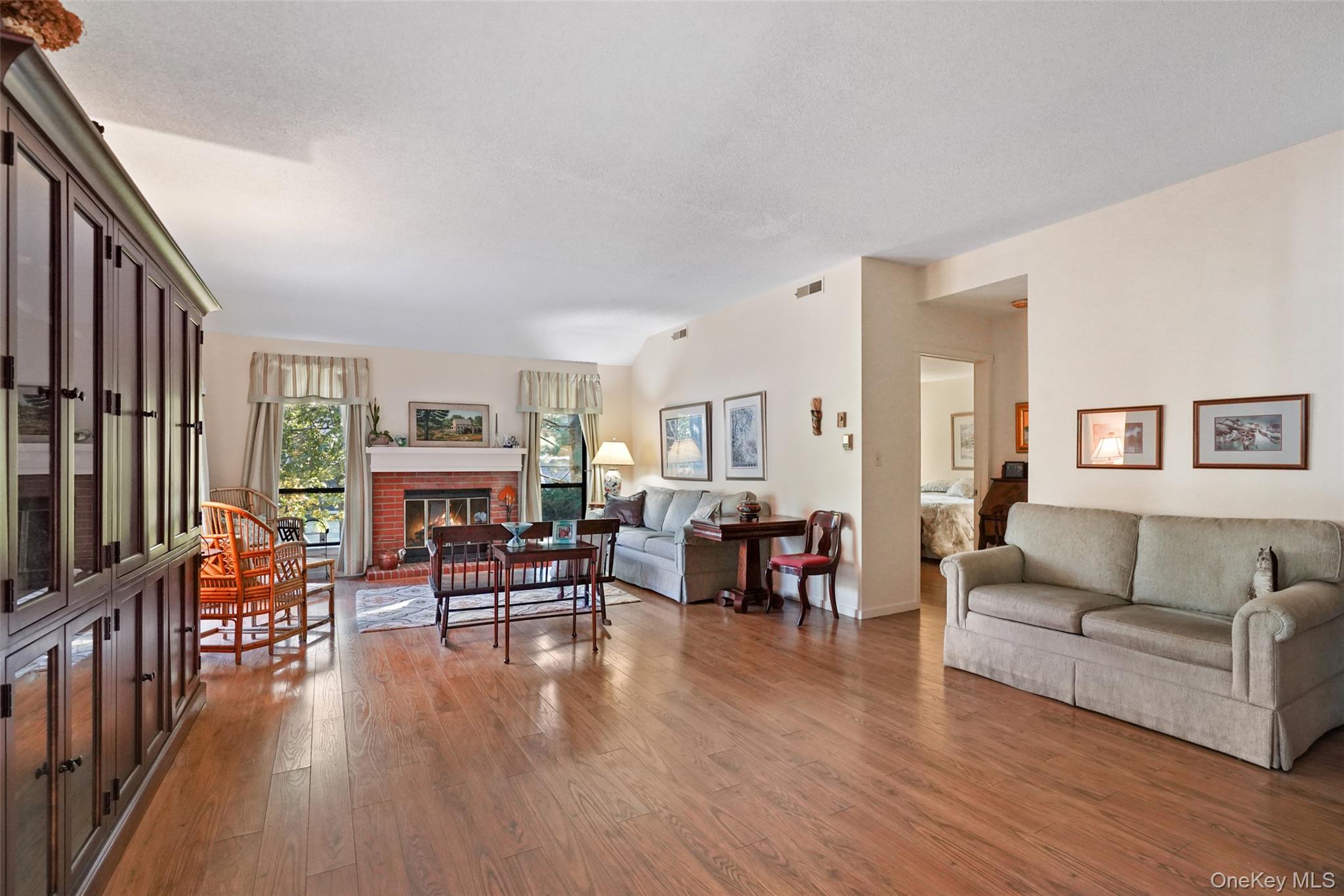 Photo 7 of this property