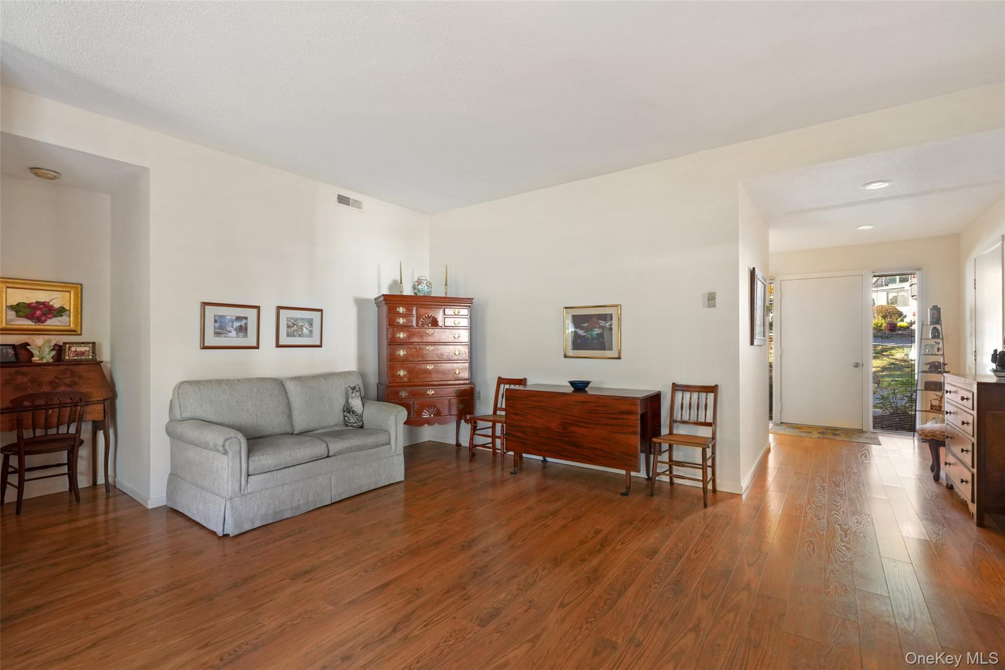 Photo 6 of this property
