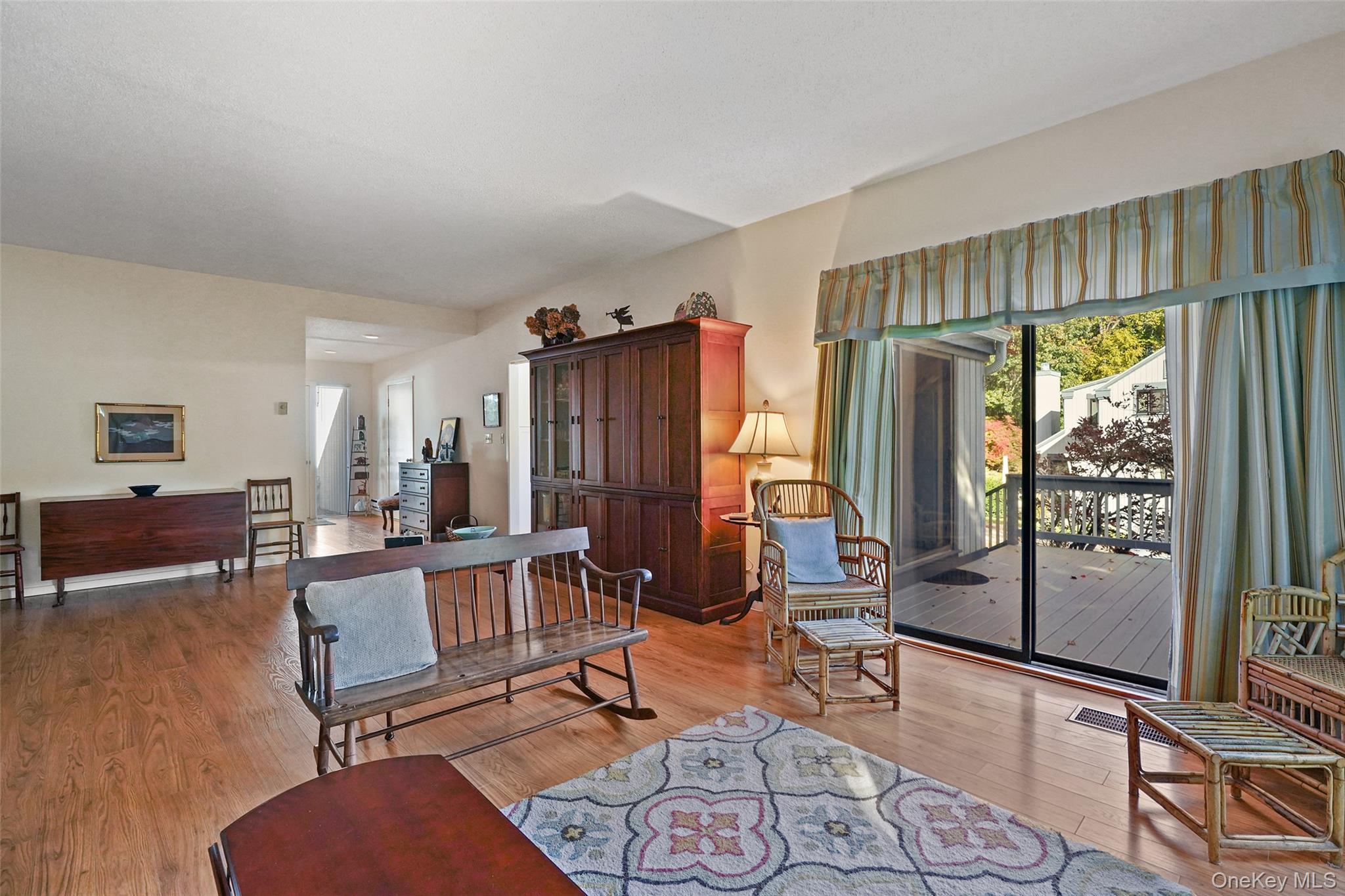 Photo 5 of this property