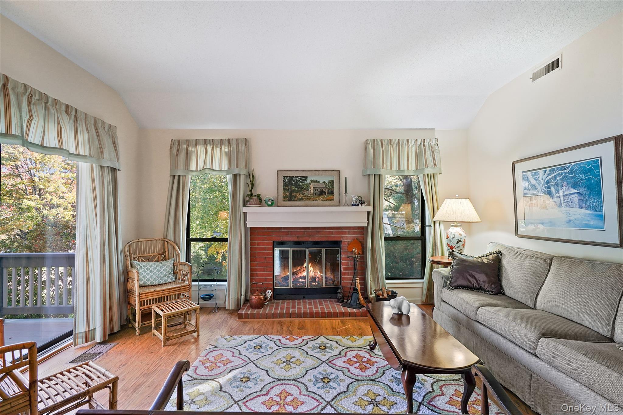 Photo 3 of this property
