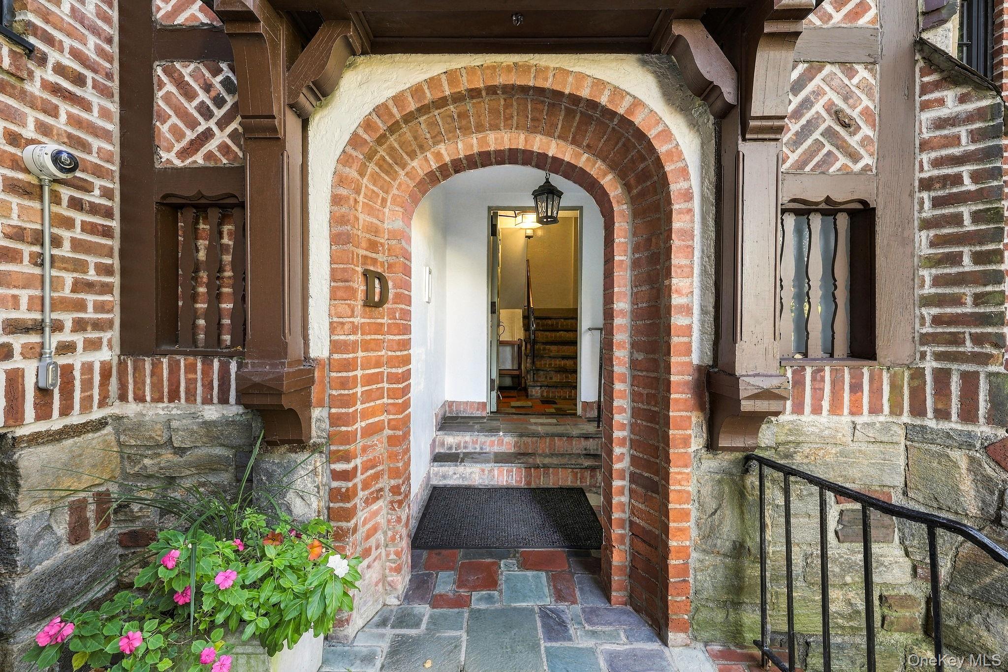 Photo 3 of this property