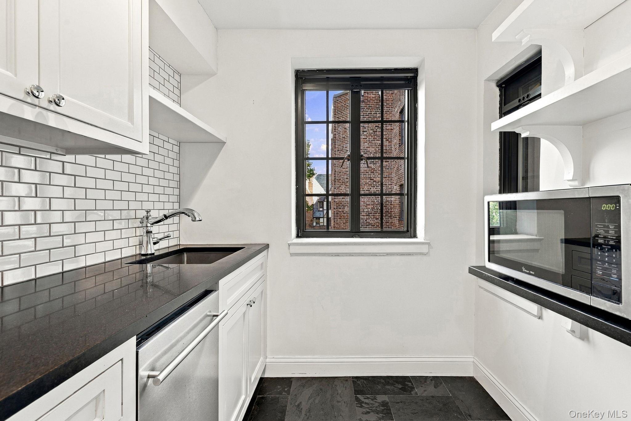 Photo 9 of this property