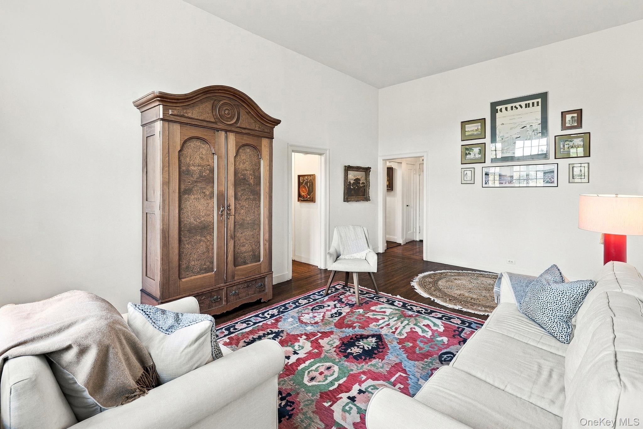 Photo 7 of this property