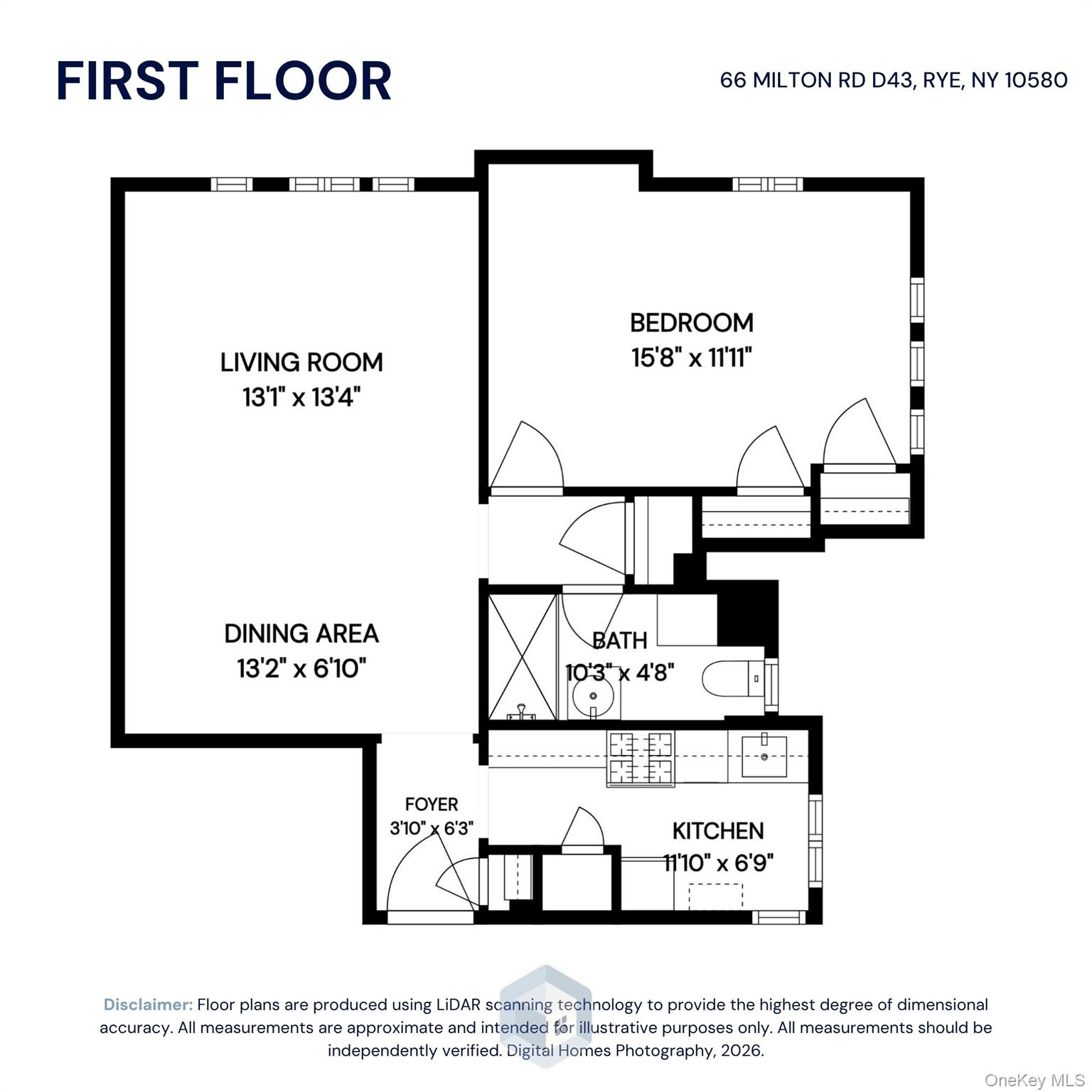 Photo 17 of this property