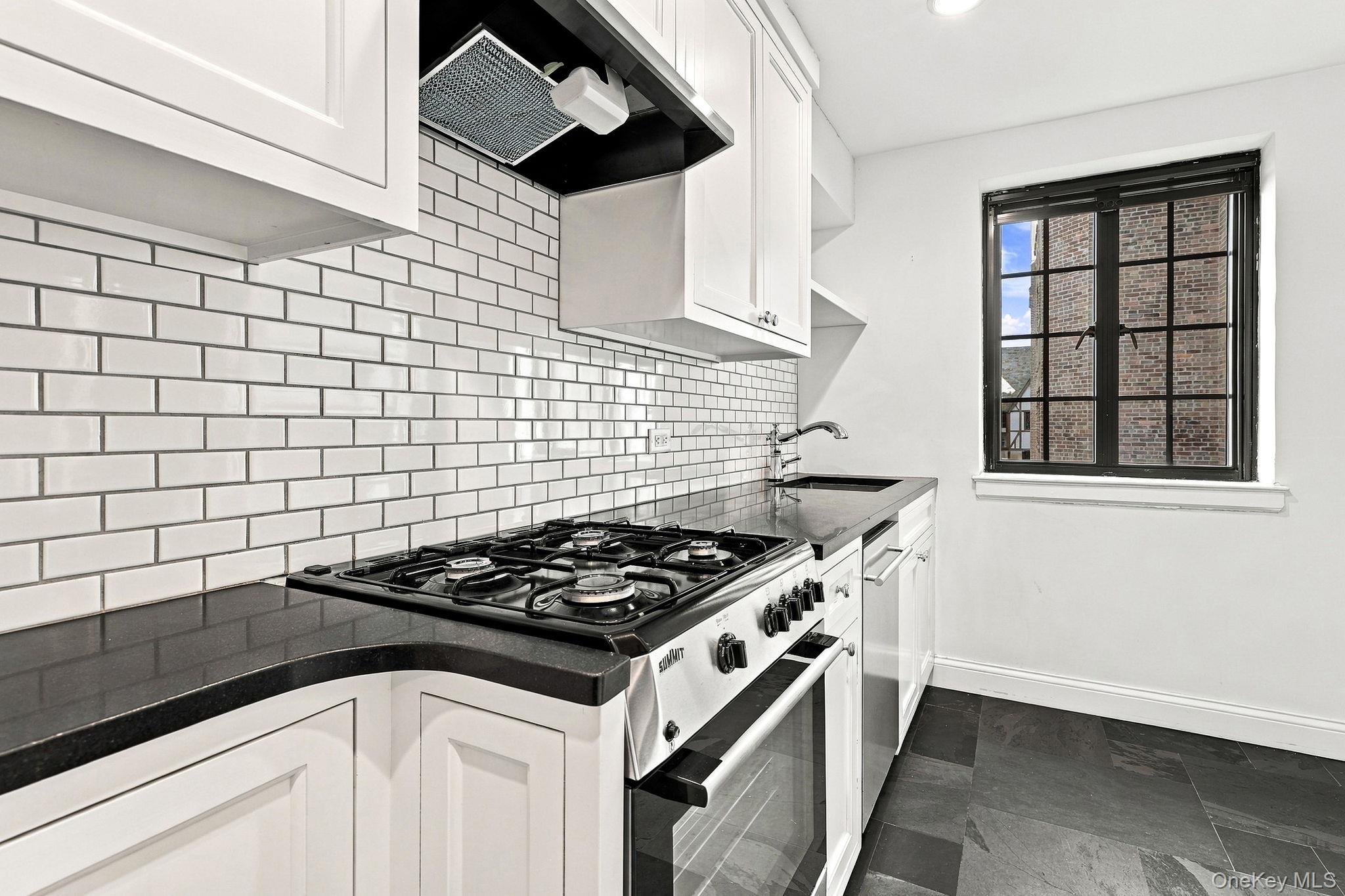 Photo 8 of this property