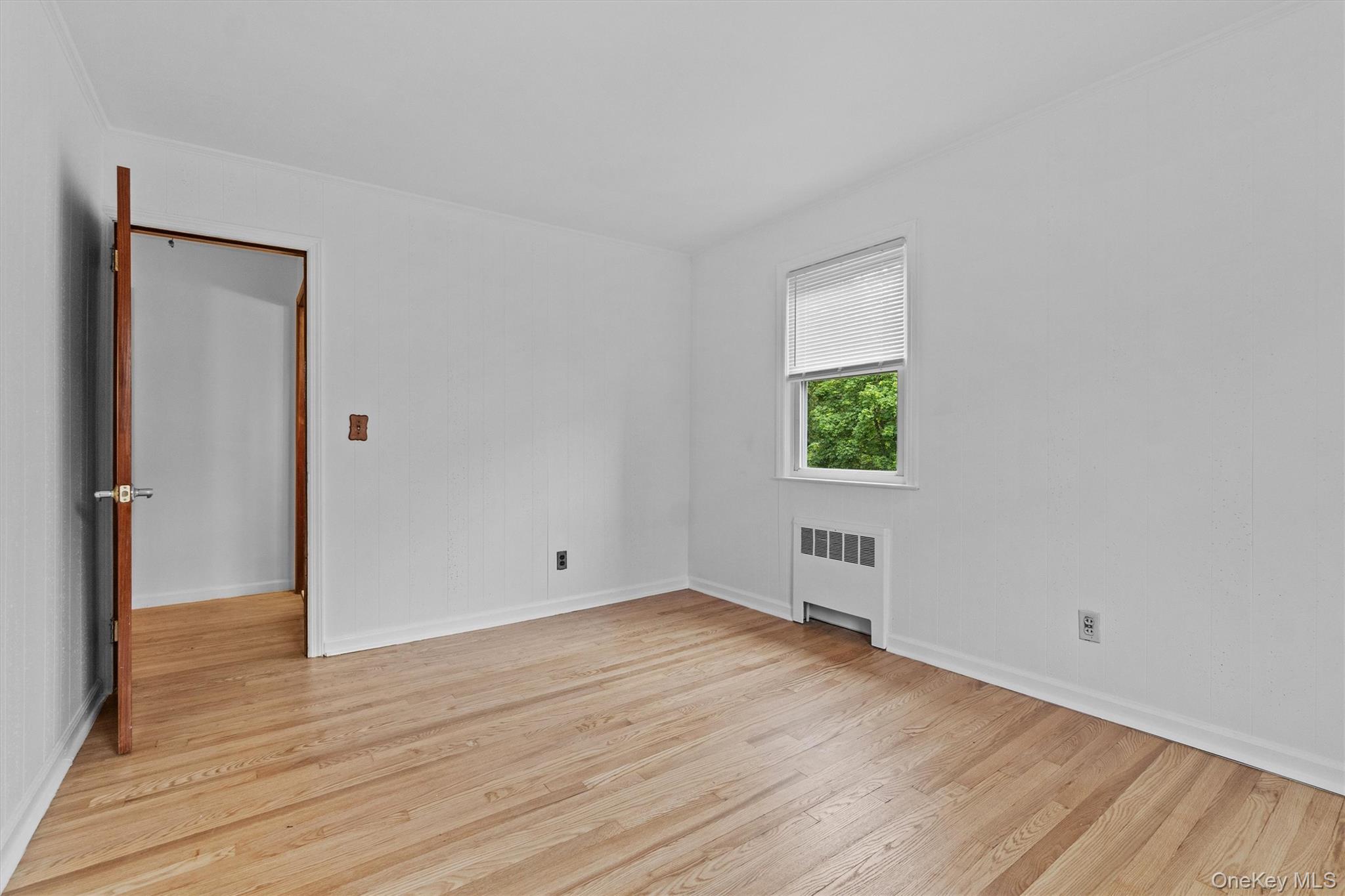 Photo 12 of this property