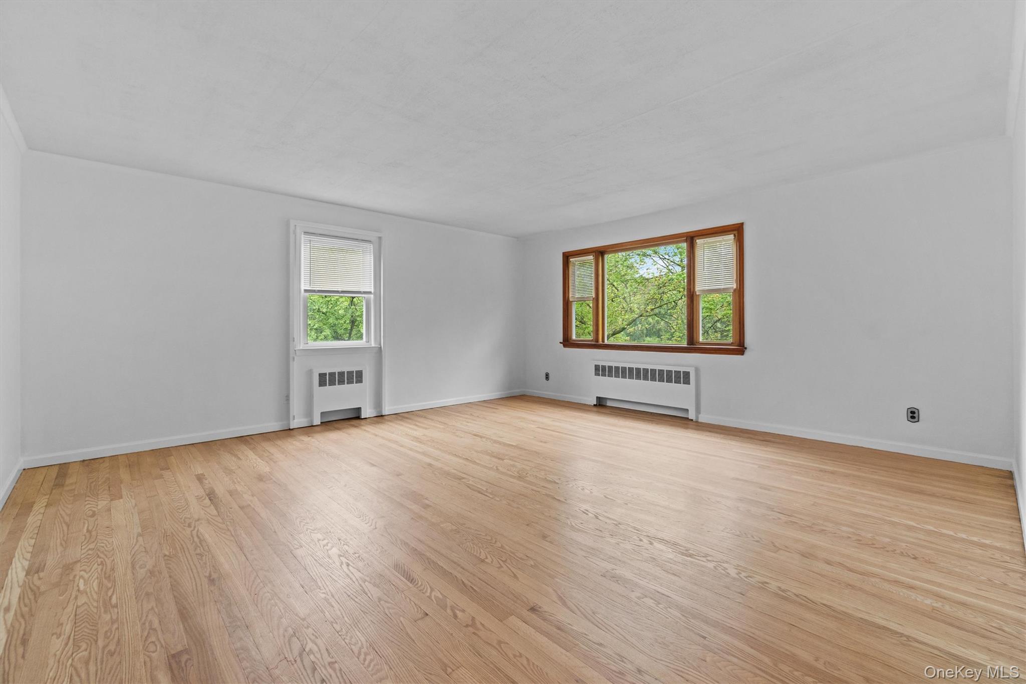 Photo 2 of this property