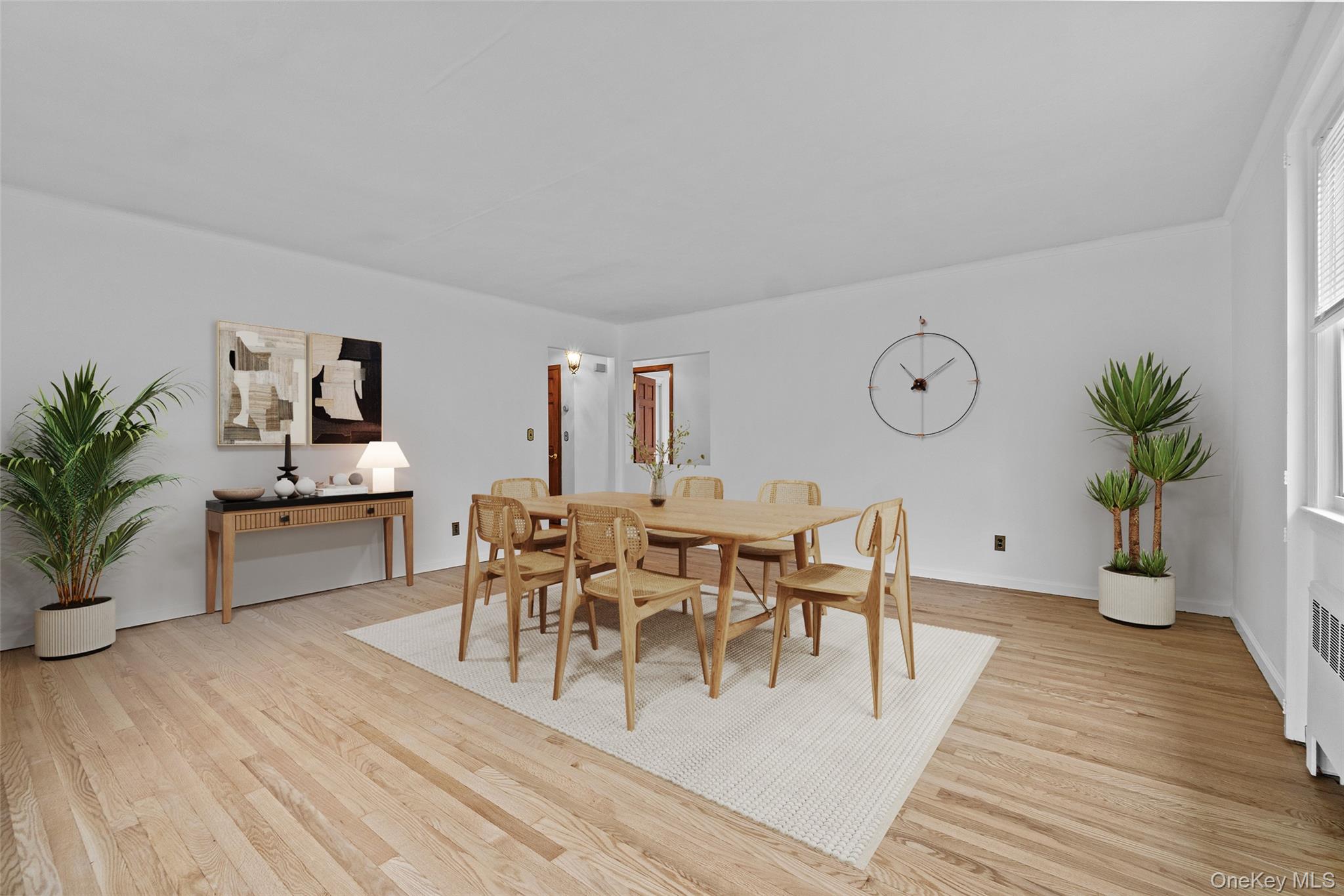 Photo 4 of this property