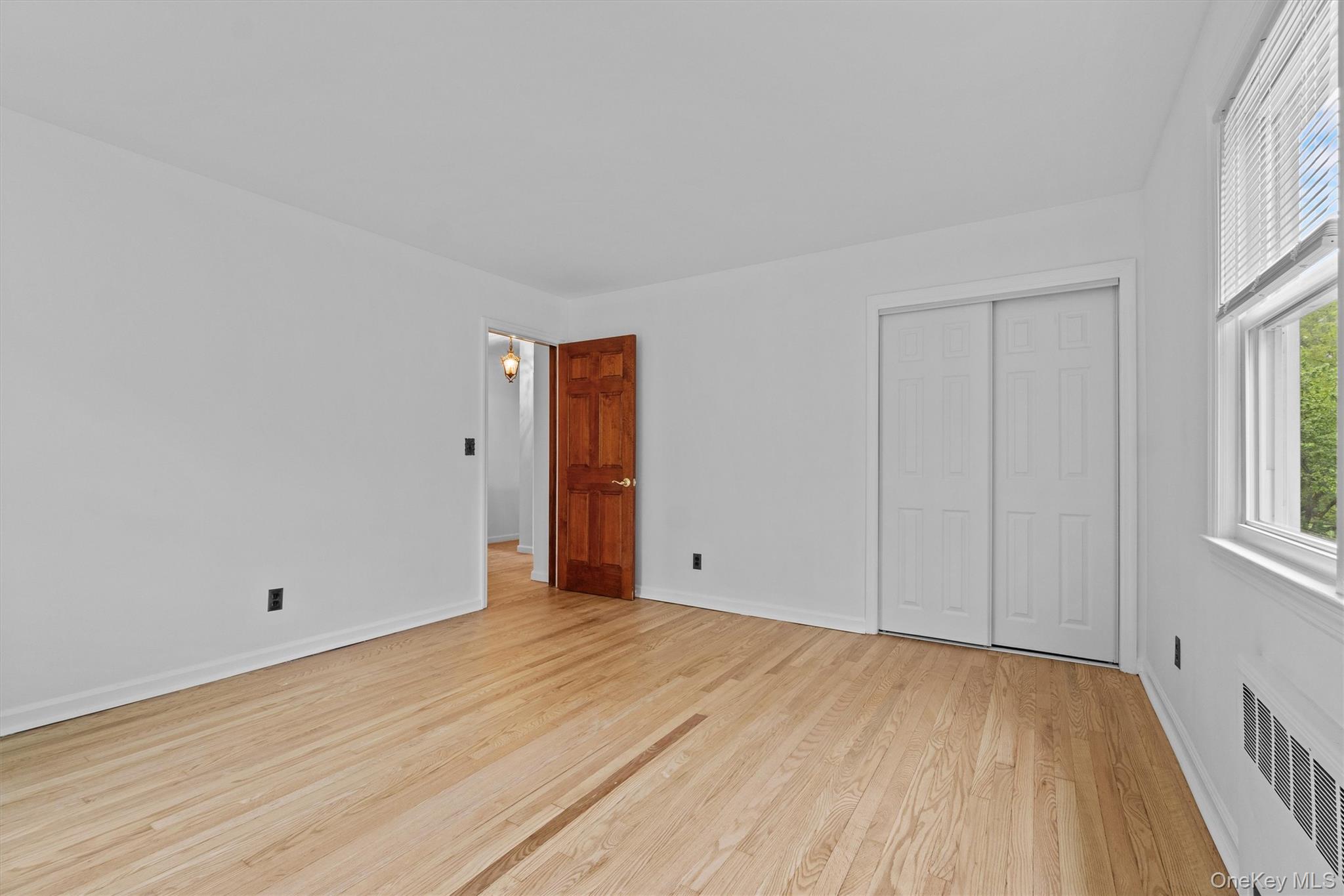 Photo 11 of this property