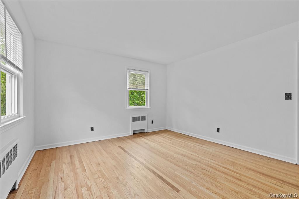 Photo 10 of this property
