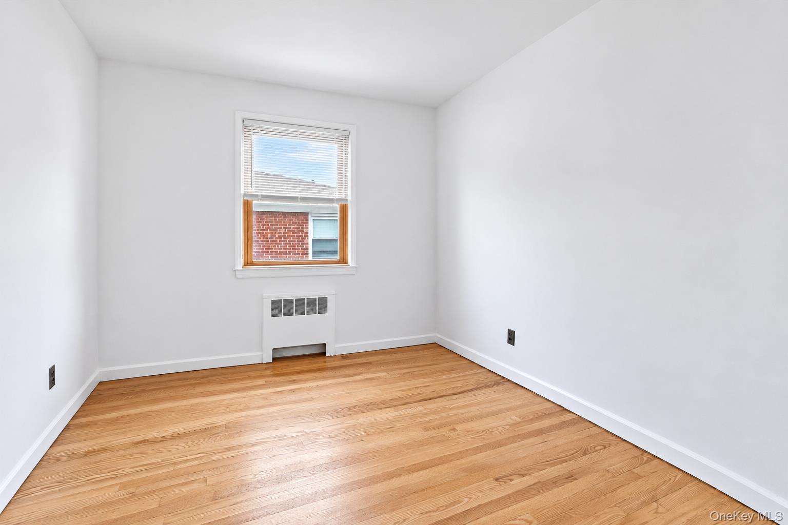 Photo 13 of this property