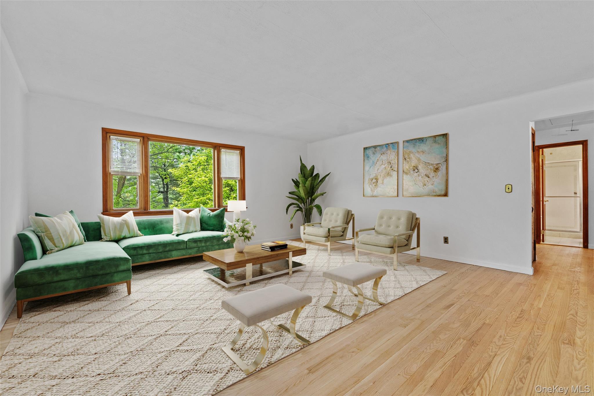 Photo 3 of this property