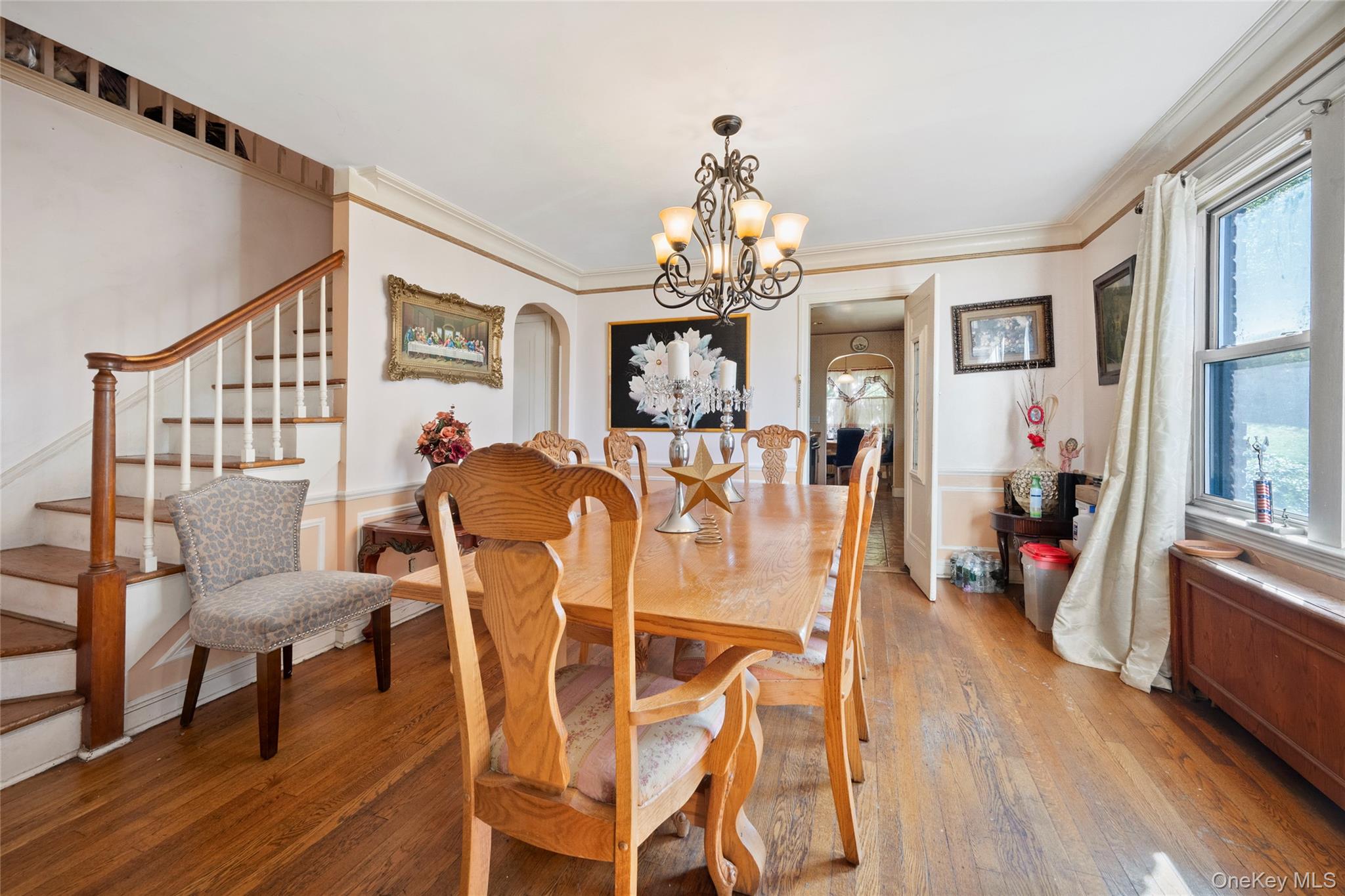 Photo 7 of this property