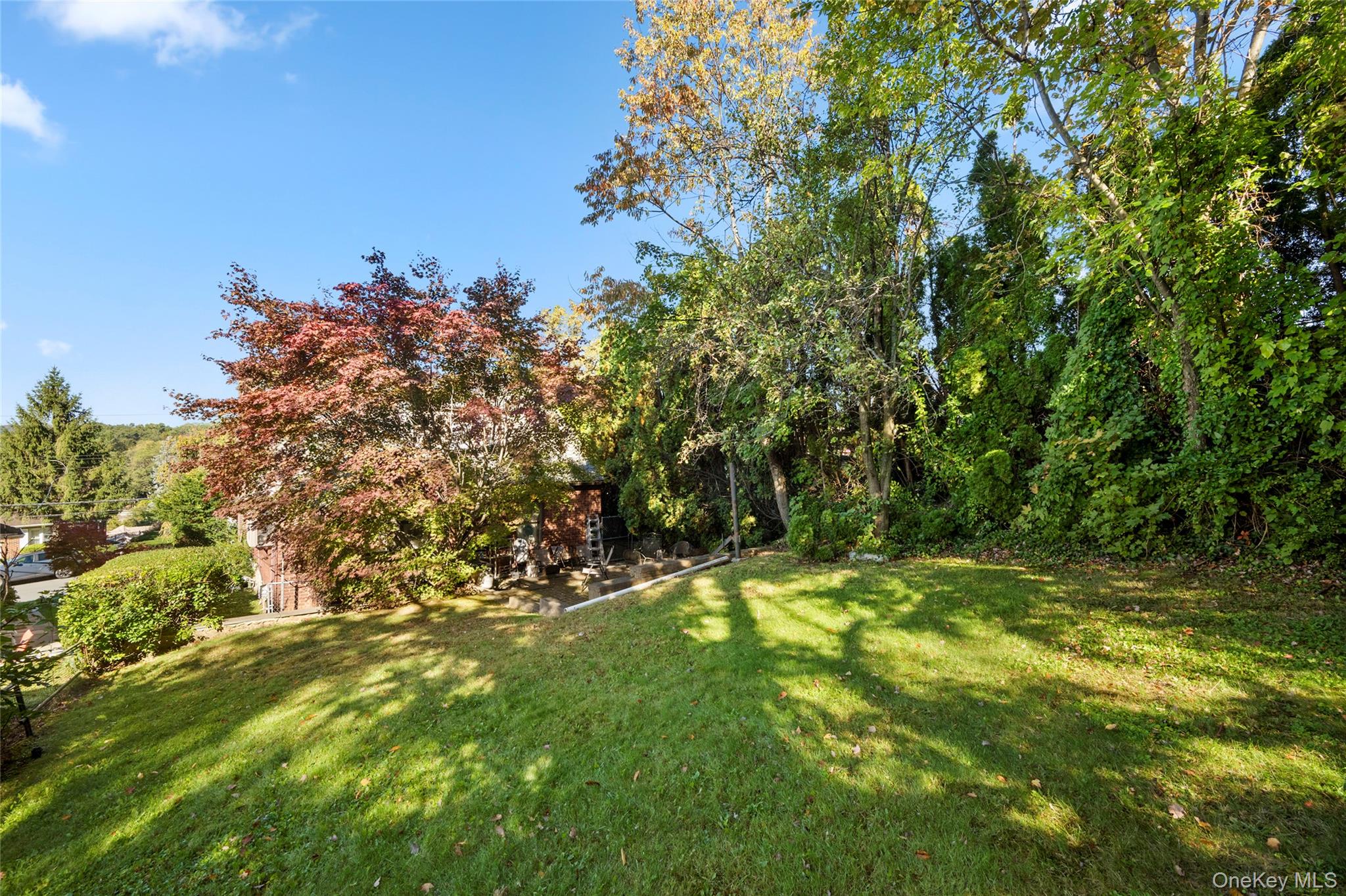Photo 24 of this property