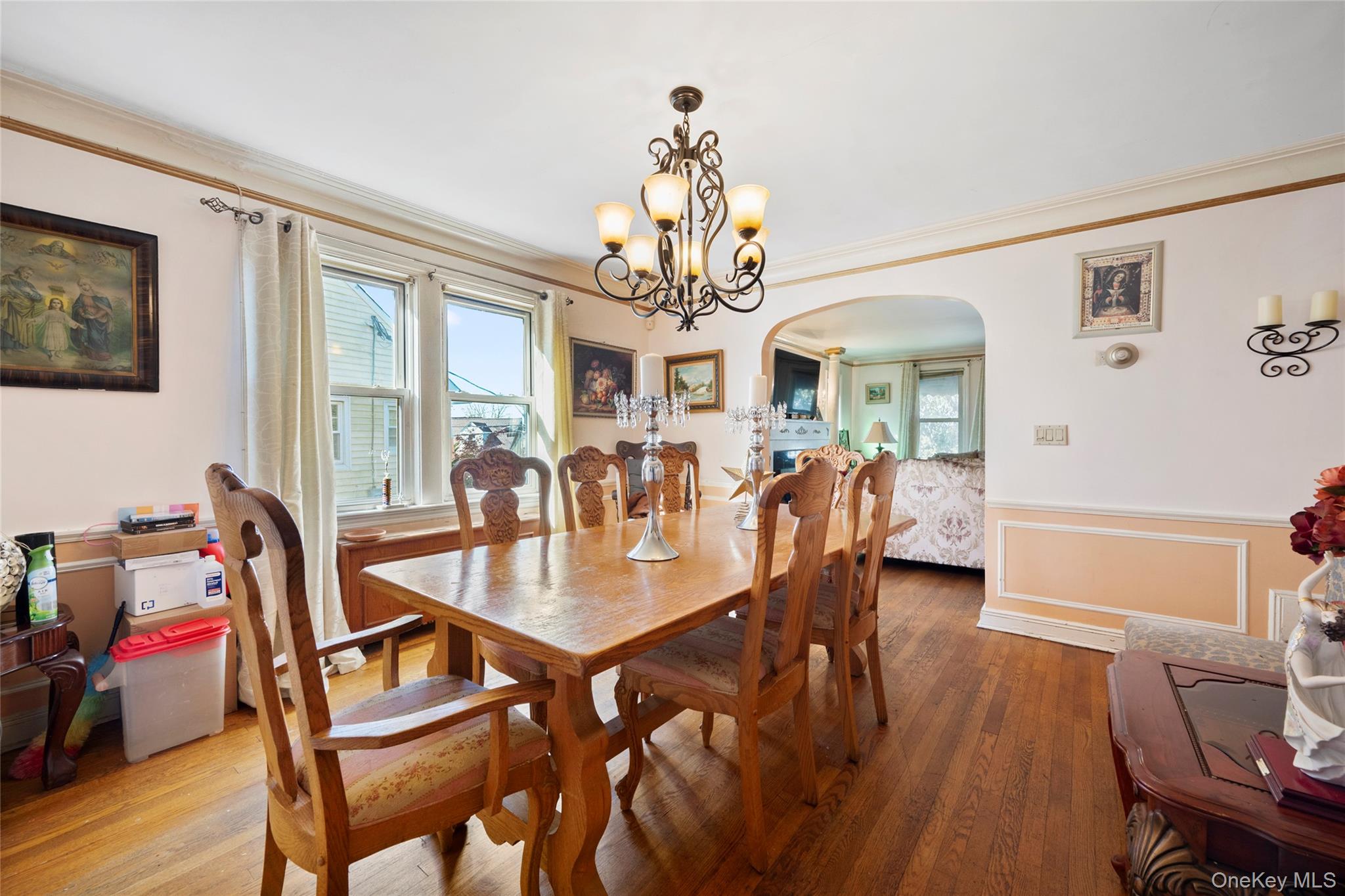 Photo 8 of this property
