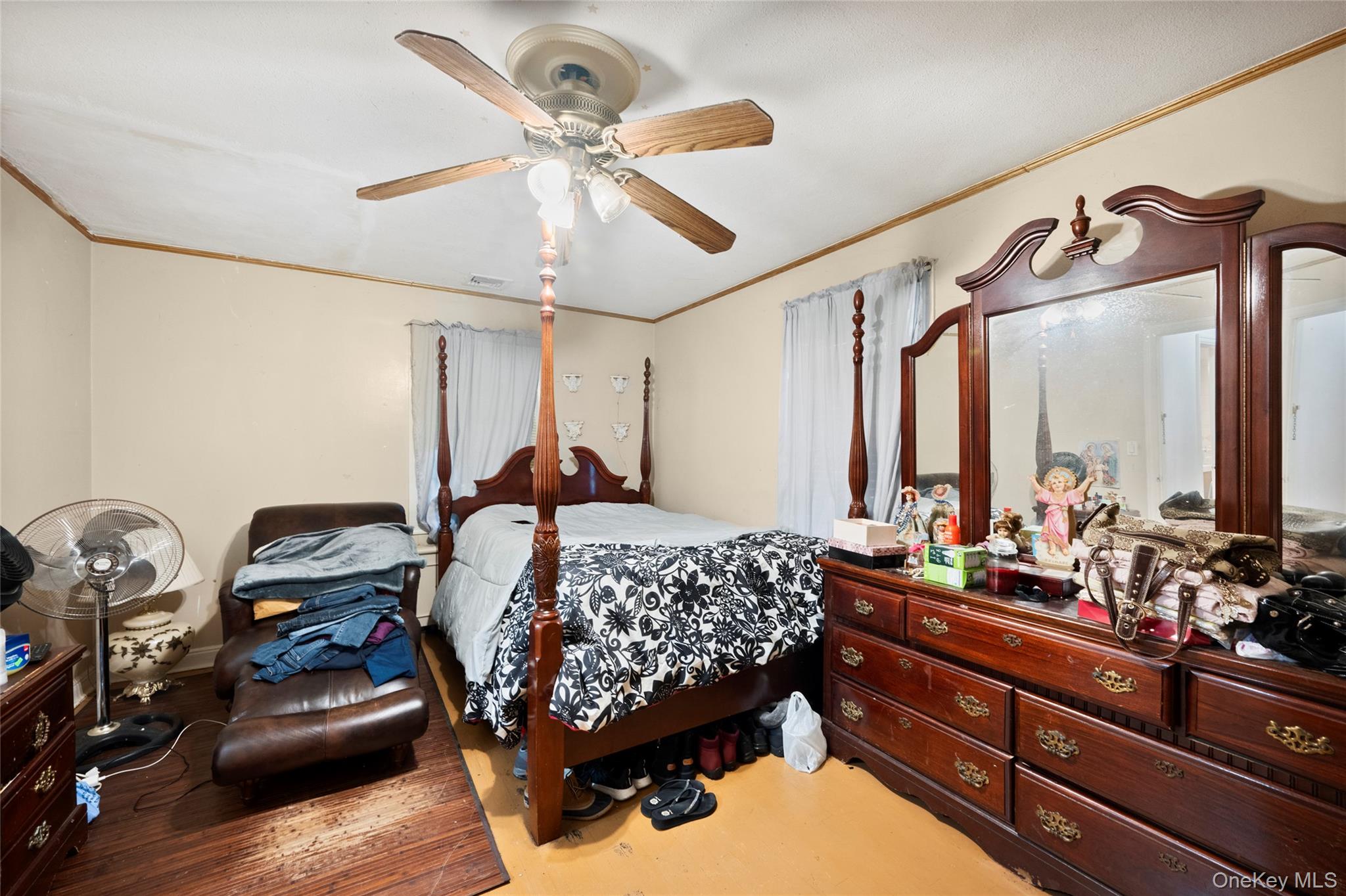 Photo 13 of this property