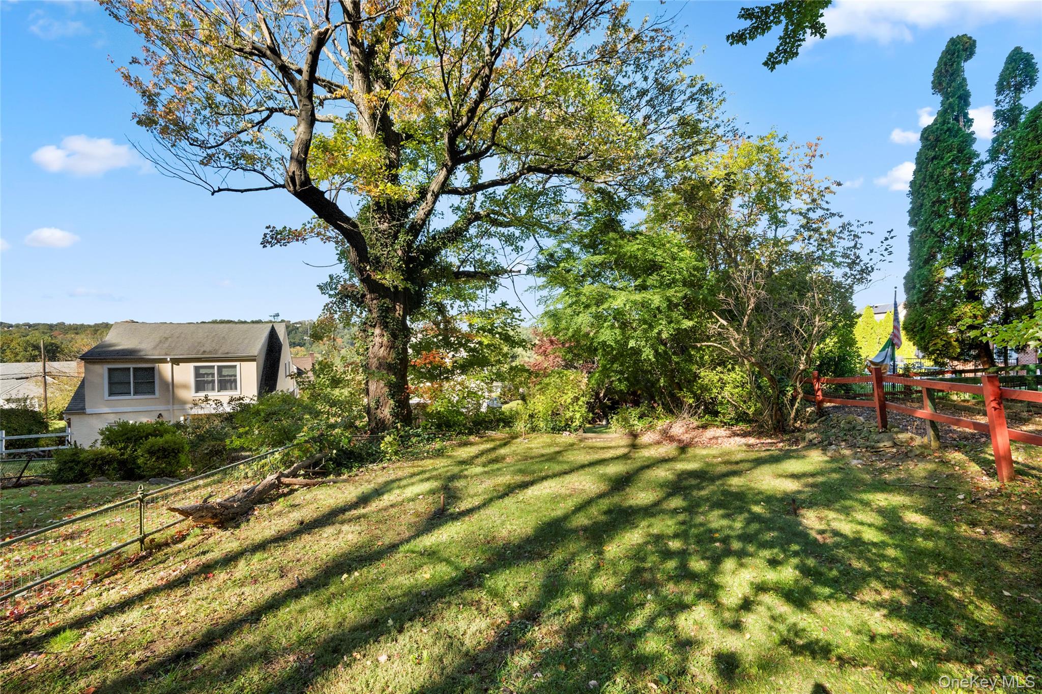 Photo 22 of this property