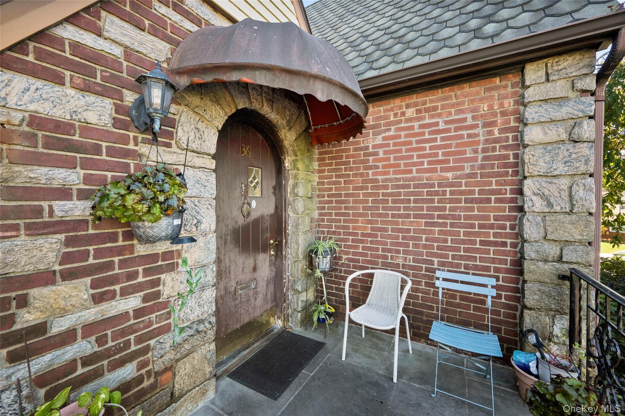 Photo 3 of this property