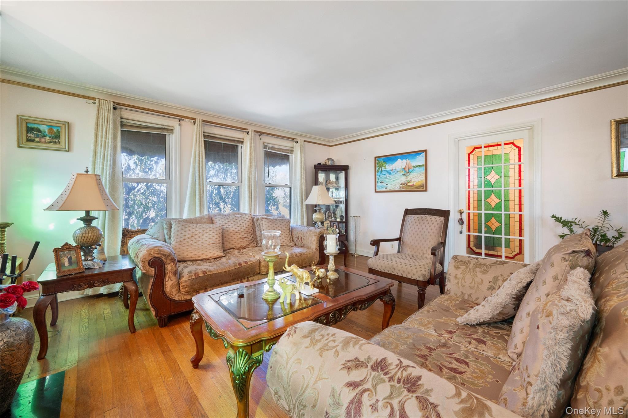 Photo 6 of this property