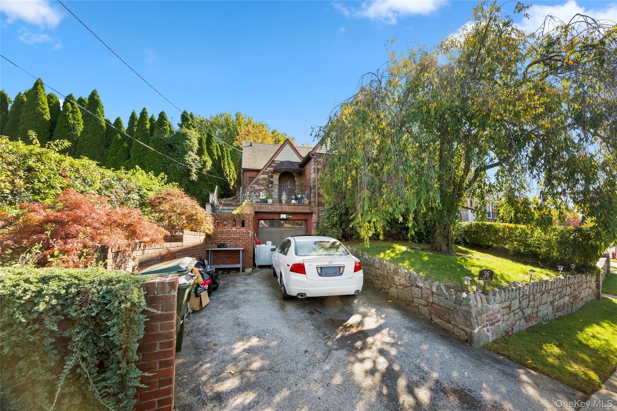 Photo 2 of this property