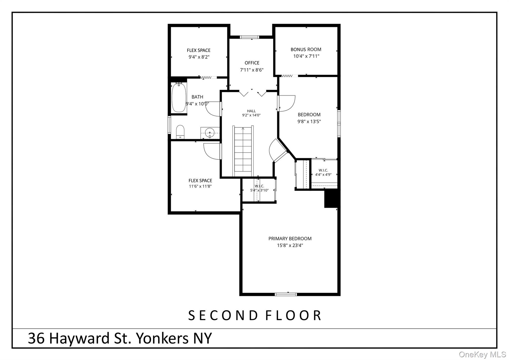 Photo 29 of this property