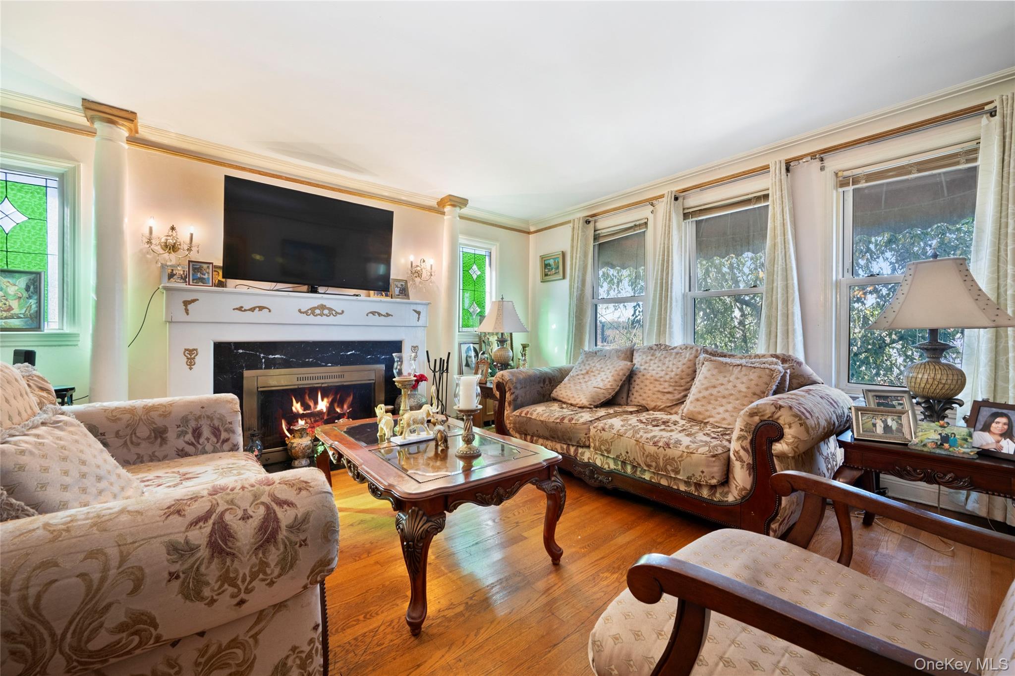 Photo 5 of this property