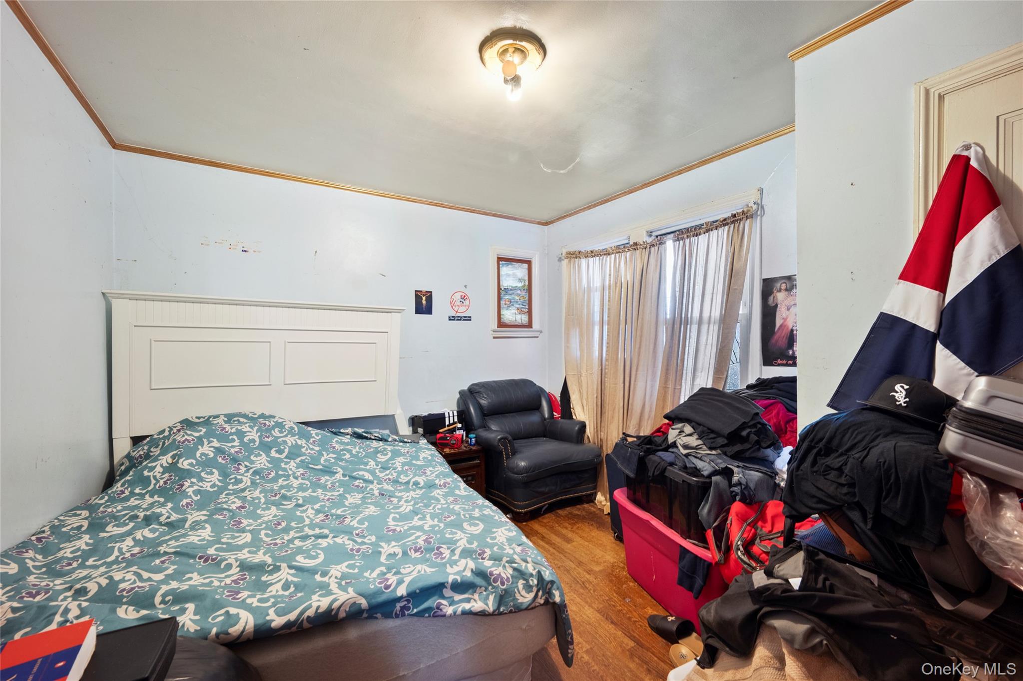 Photo 14 of this property
