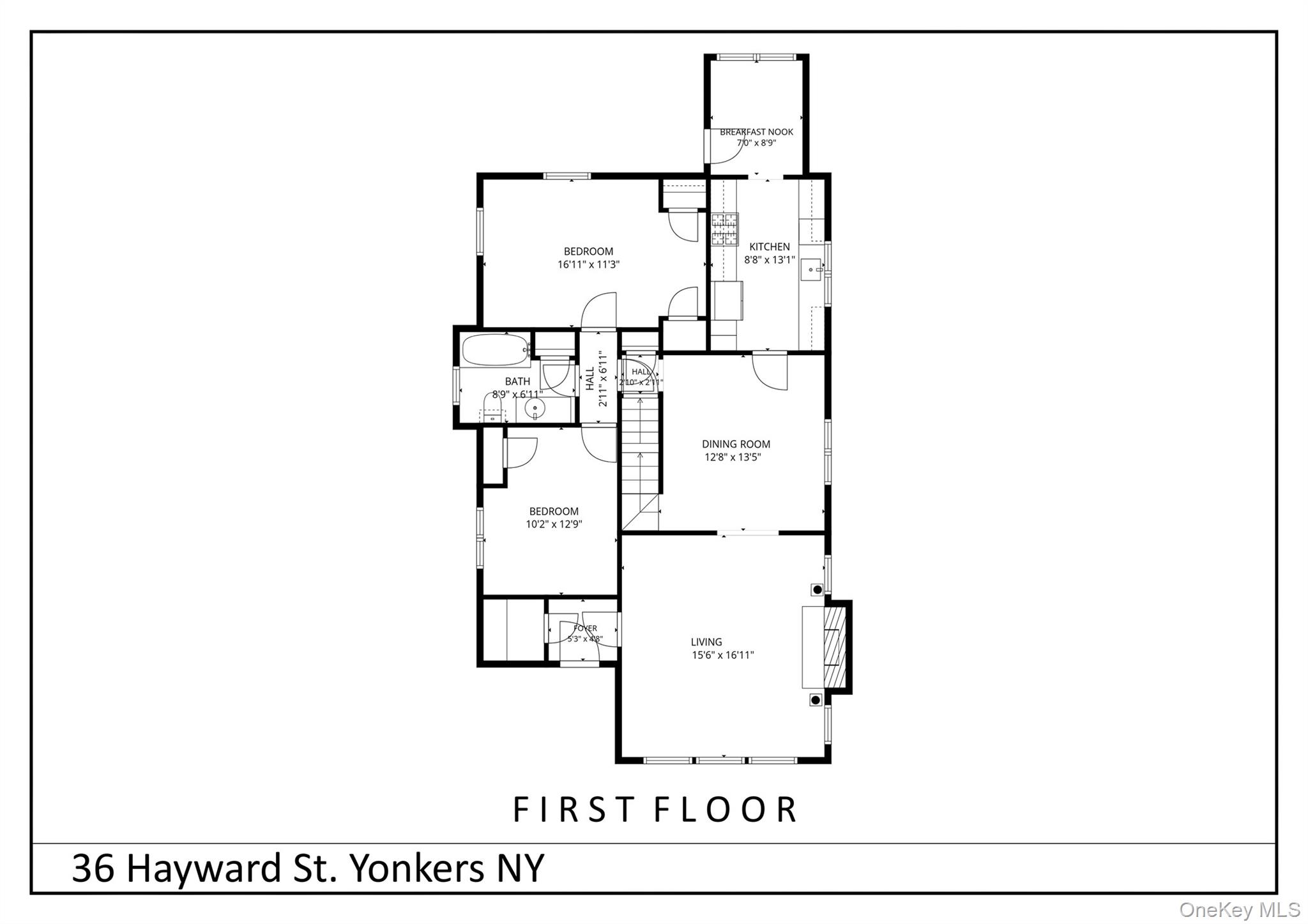 Photo 28 of this property
