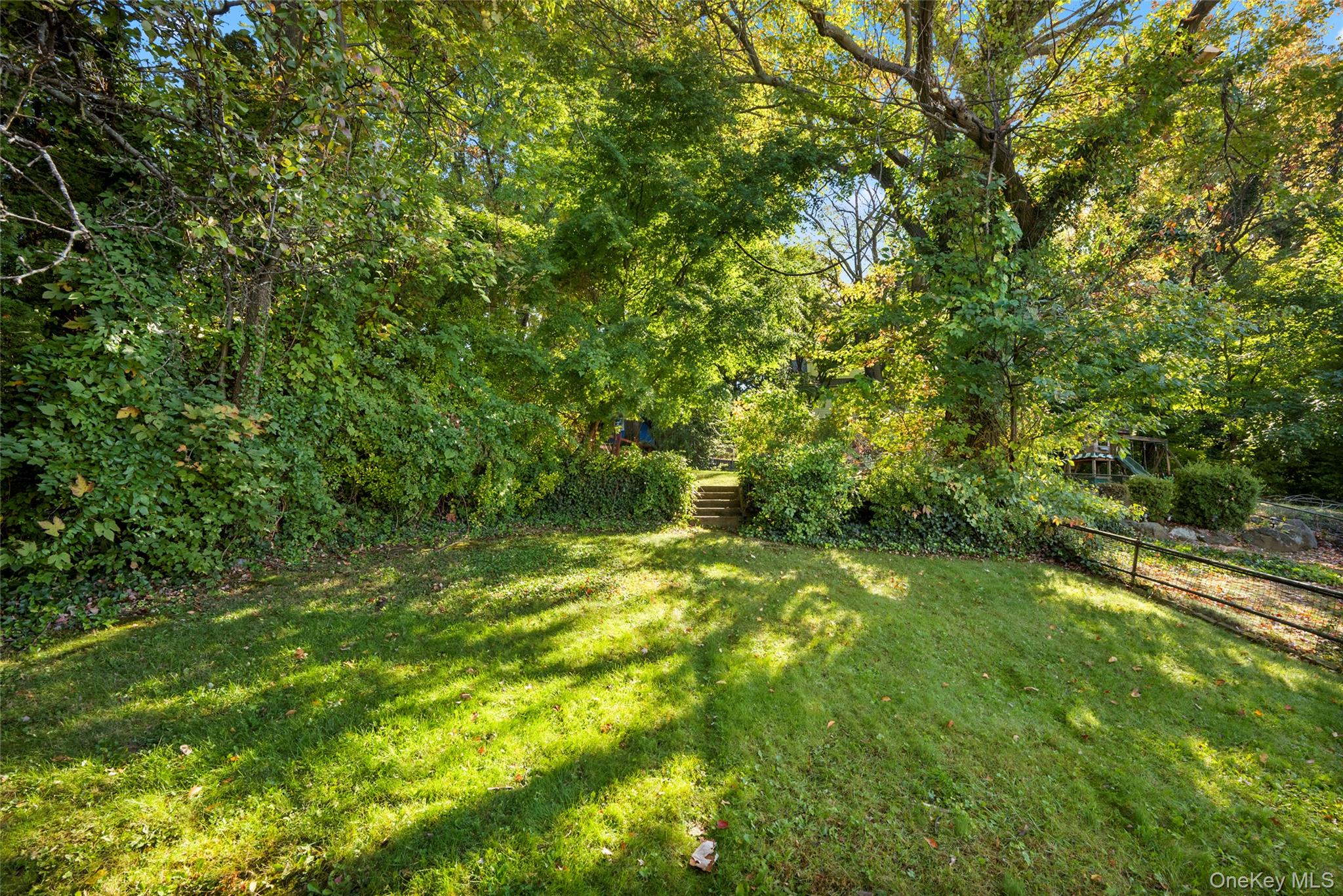 Photo 25 of this property