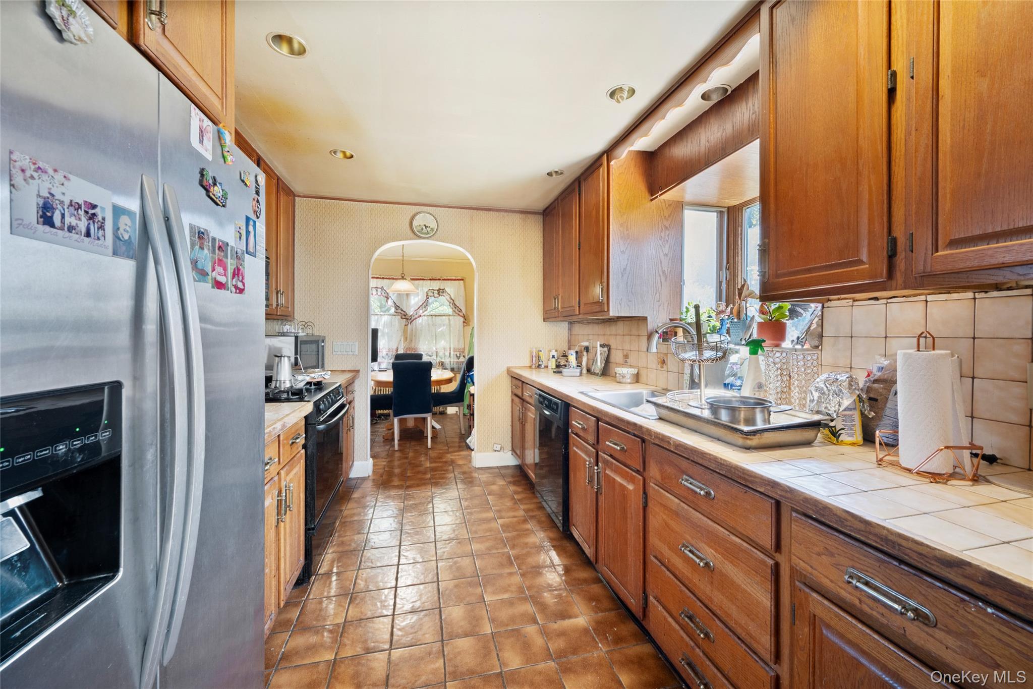 Photo 9 of this property
