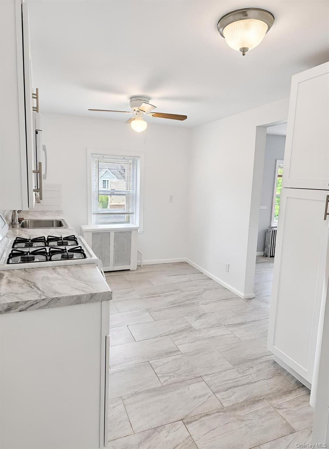 Photo 8 of this property