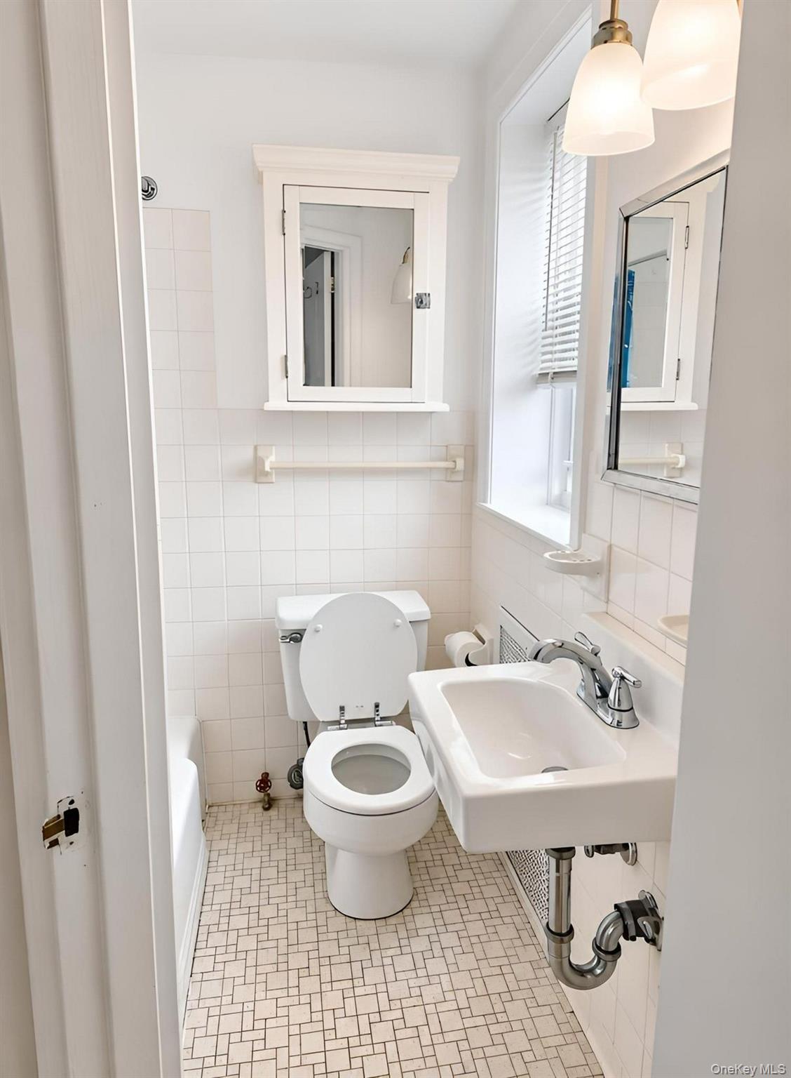 Photo 13 of this property