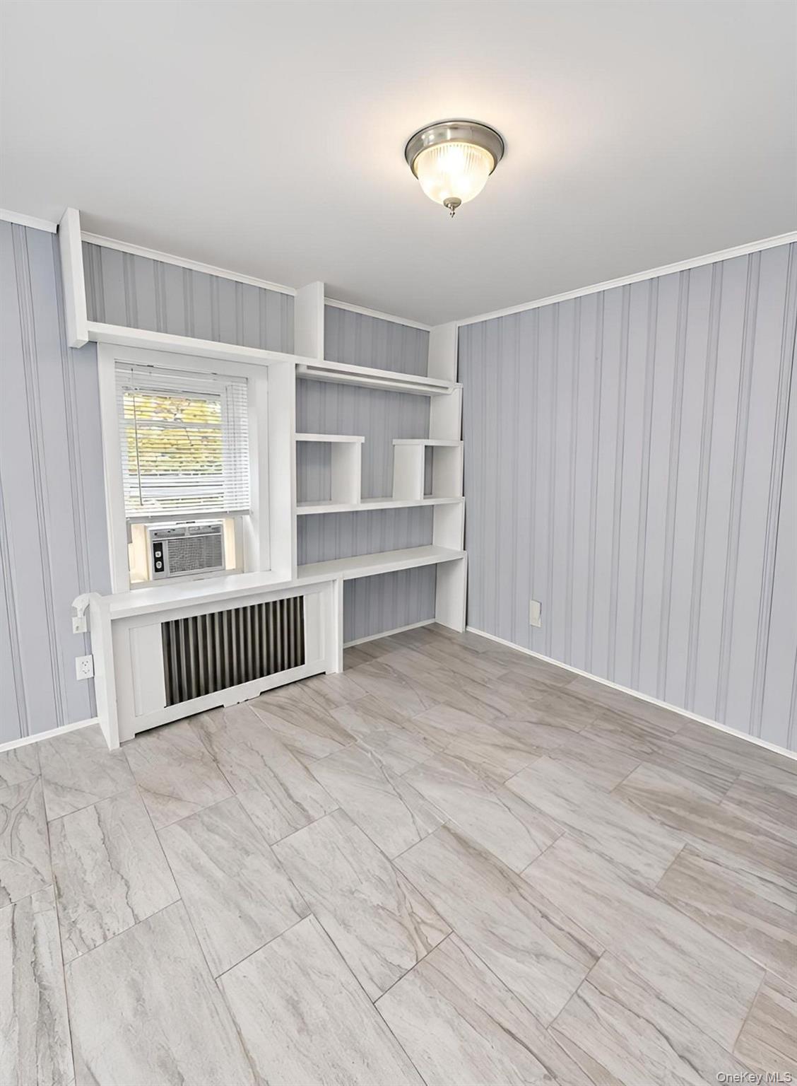 Photo 4 of this property