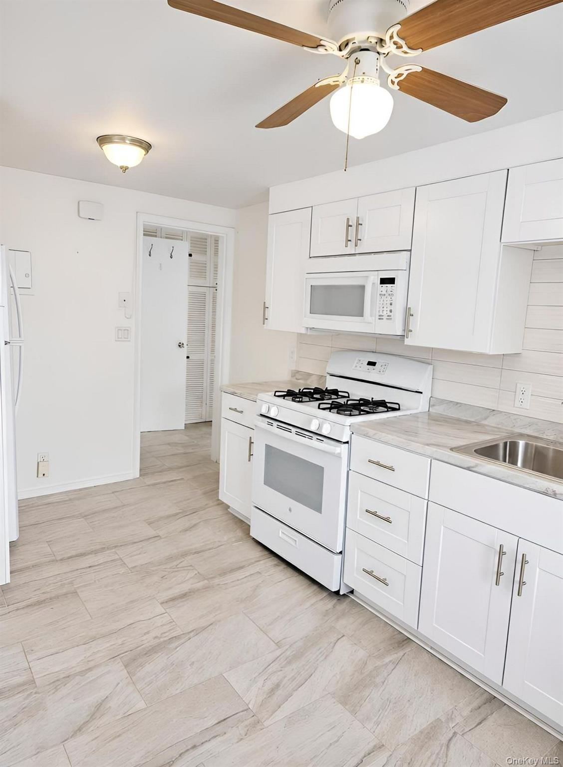 Photo 6 of this property