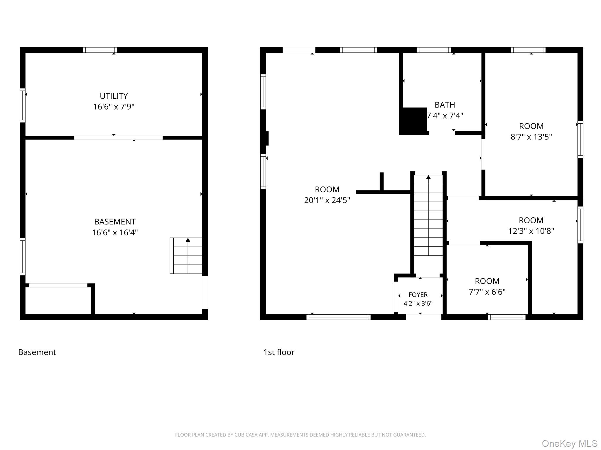 Photo 5 of this property
