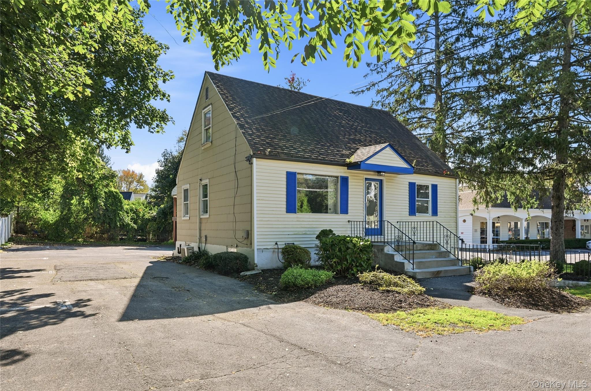 Photo 8 of this property