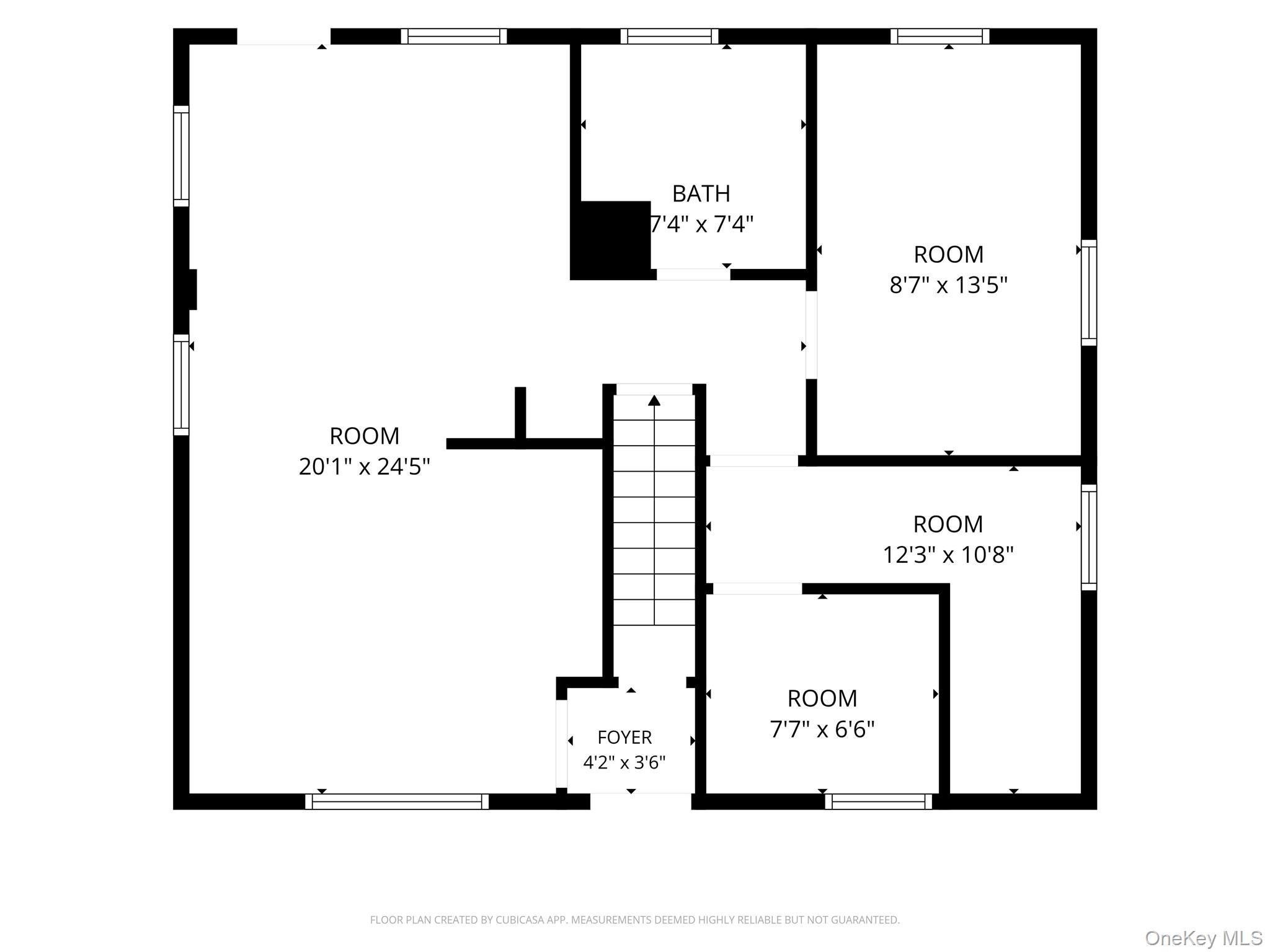 Photo 7 of this property