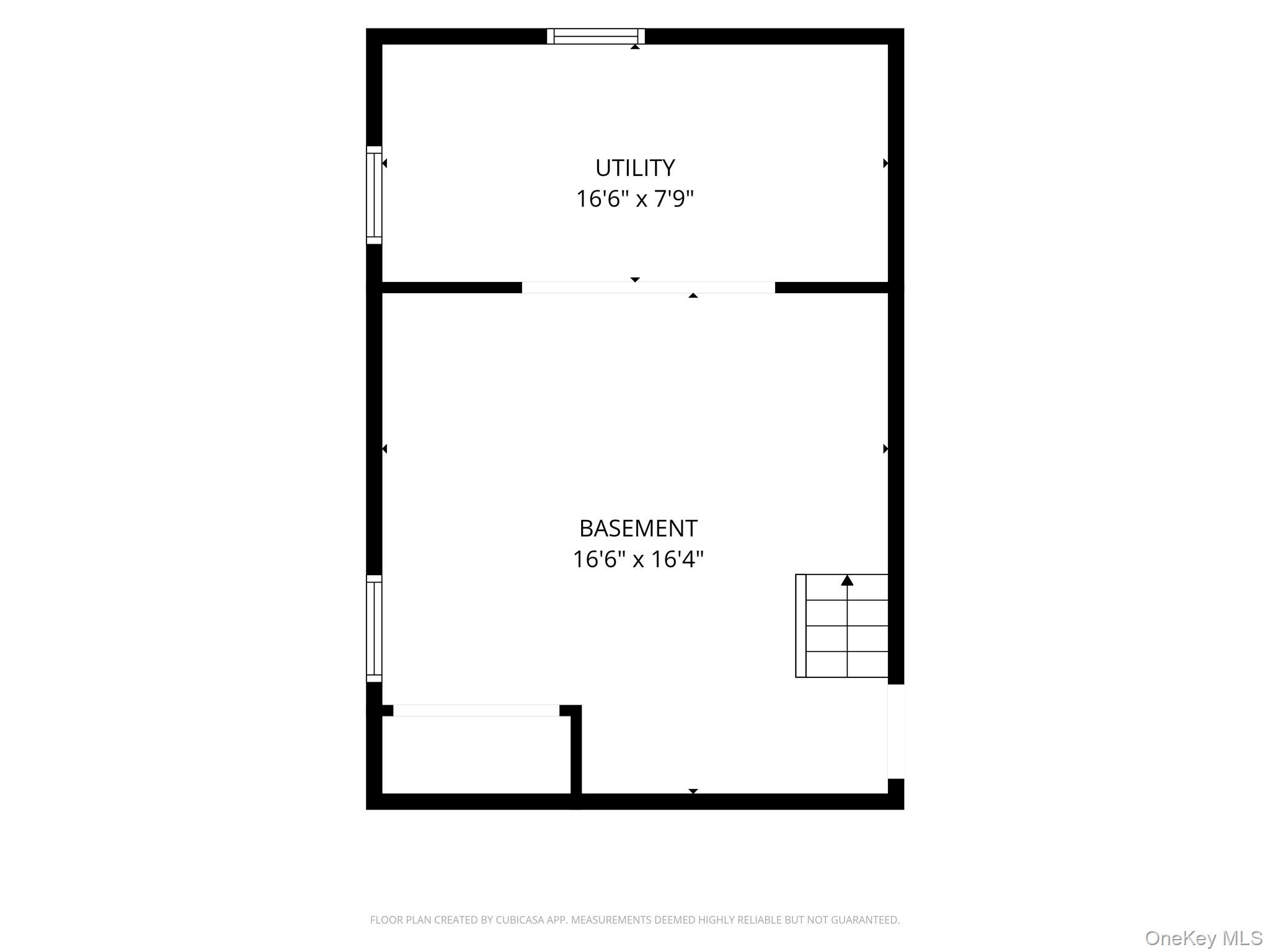 Photo 6 of this property