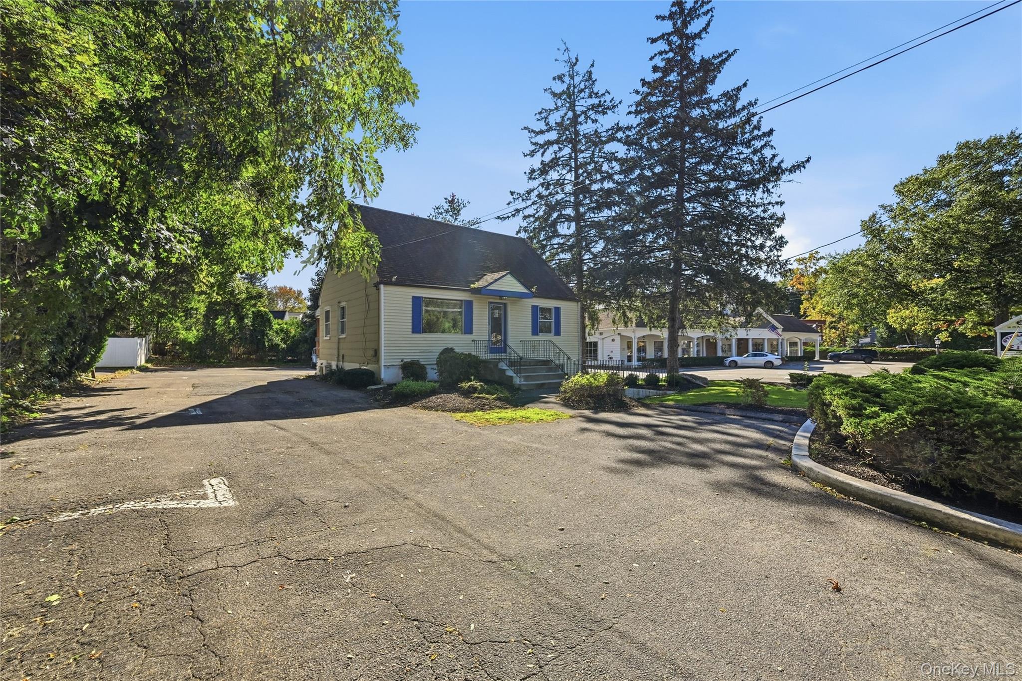 Photo 21 of this property