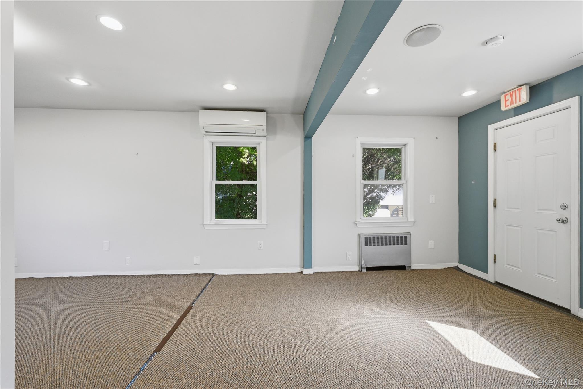 Photo 12 of this property